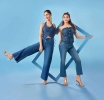 Go Colors expands bottom-wear portfolio with ergonomic silhouettes